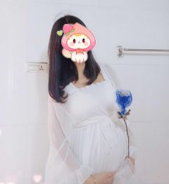 ���ݹ�˾��Ƹ��������