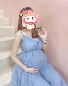 ������������ļ۸����