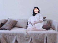 ���ݸ�н��Ƹ��������