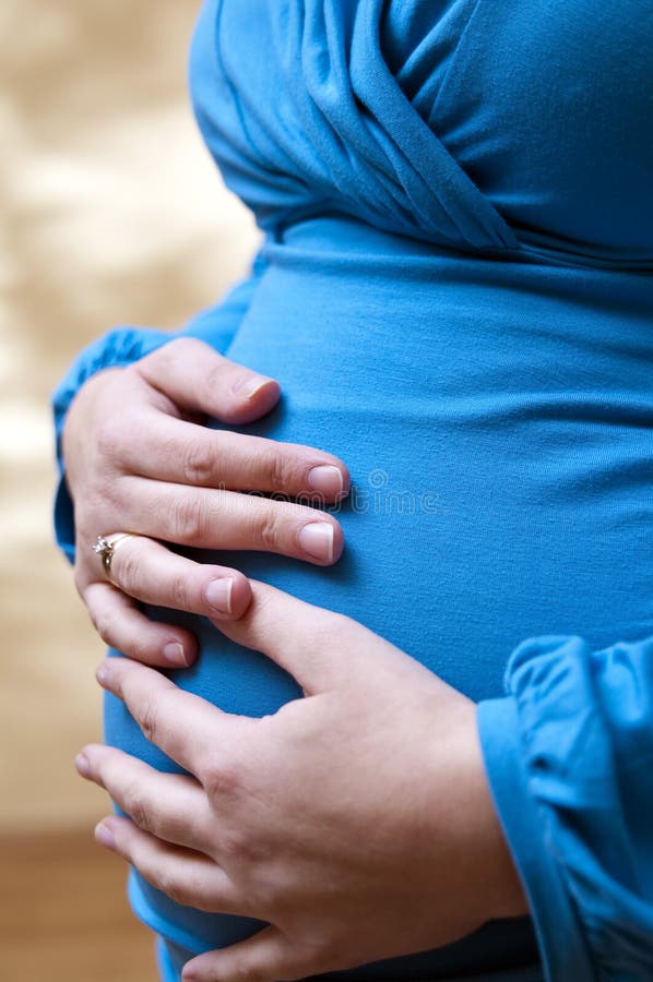 ��Ƹ�����Թ��������裡�갮ҽѧ���л��������Թ���������룡