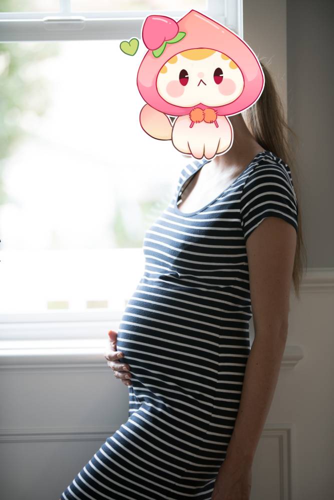 IVF��������