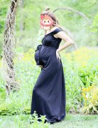 ���������������