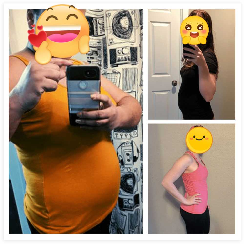 �����Թ����л���������Ƹ�������裬��������Щ��ʽ��Ѱ�ҹ����������裿