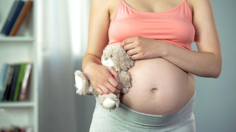 ������������������ô�죿