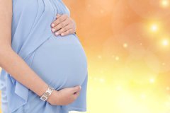 18�ꡢ19���20����������ܳ�Ϊ�������������������������ԭ����ʲô��