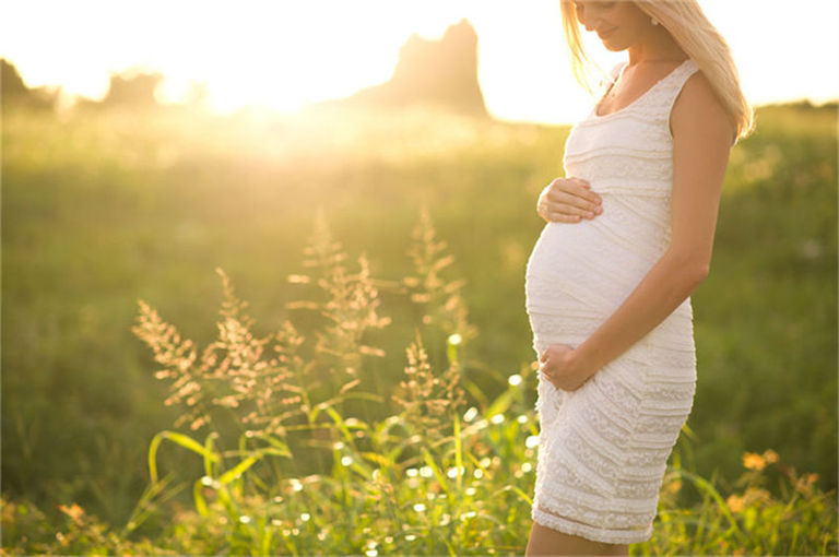 ���Ĳ�����ѡ����Ҫ����ĸ�ĸǰ��