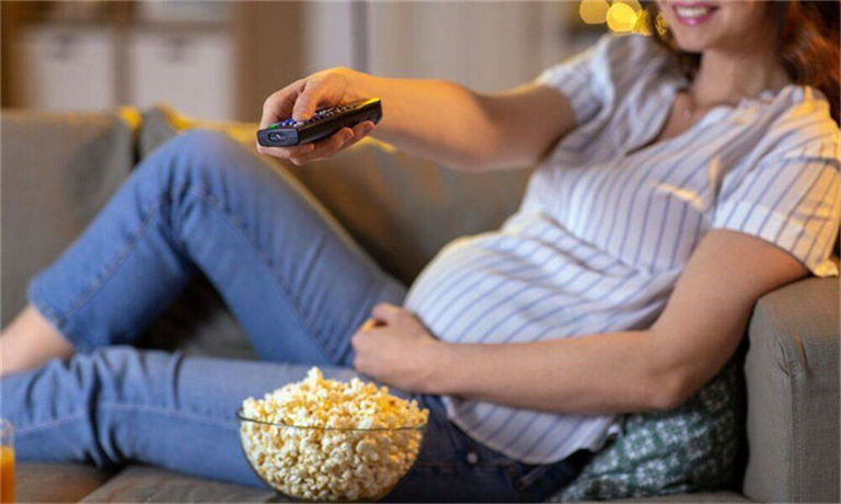 ���Ĳ�����ѡ��ҪЯ���ļҳ�