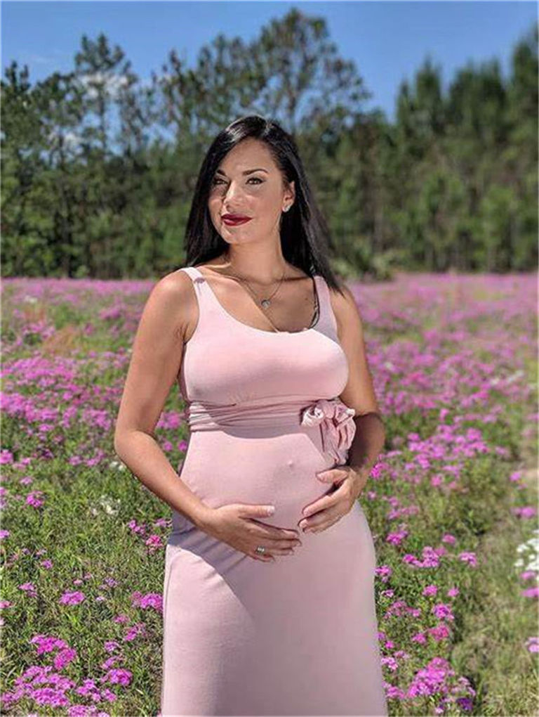 ��������������̥��ֲ����