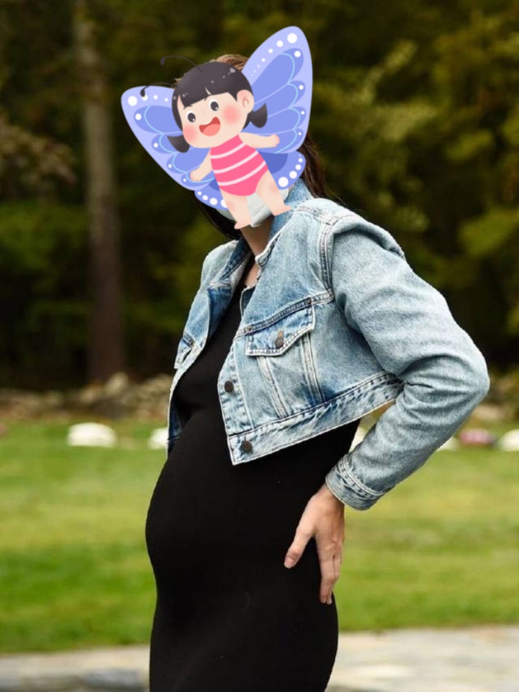 ��������������ĵط������