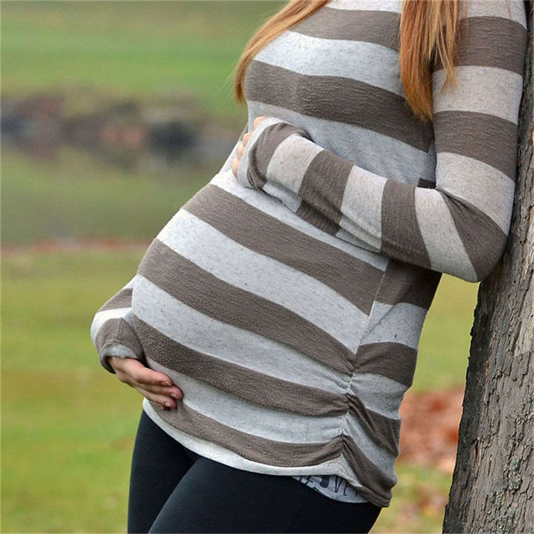 ���Զ���������Ҫ��������⿼����