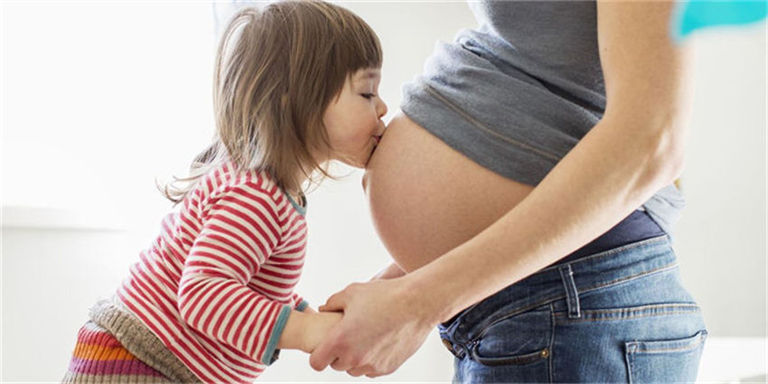 ���ݴ���������������Щ����Ҫ��