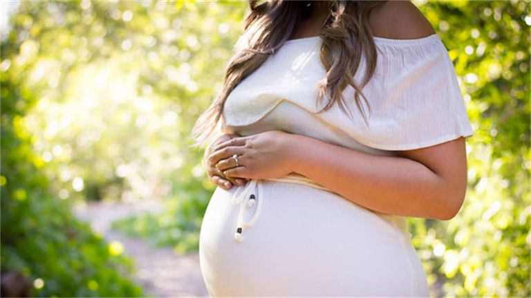 ��������ѡ����ʵ����л�����ƥ��