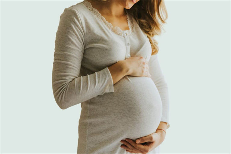 �����������������л��������