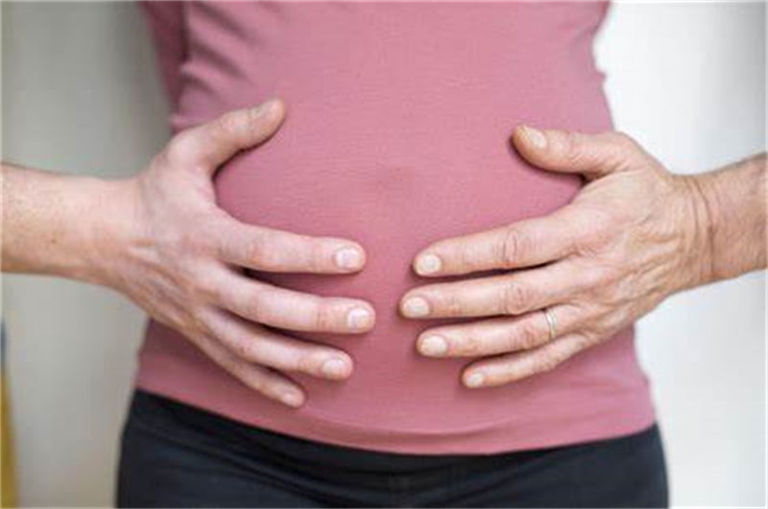 ��һ����ȷ���Լ��Ƿ��ʺ�����