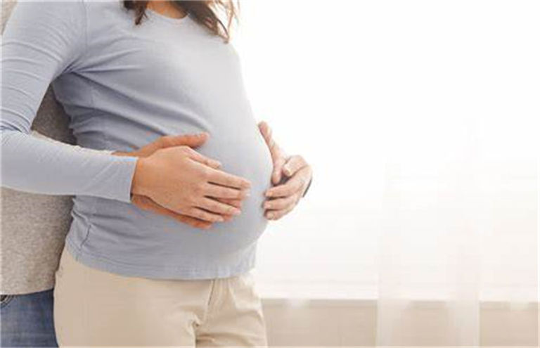 ʲô������