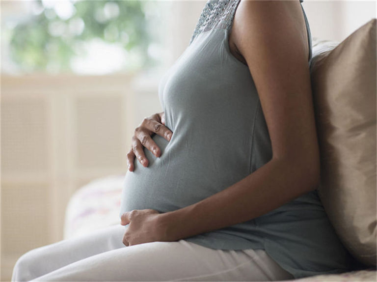 ��һ����ѡ������