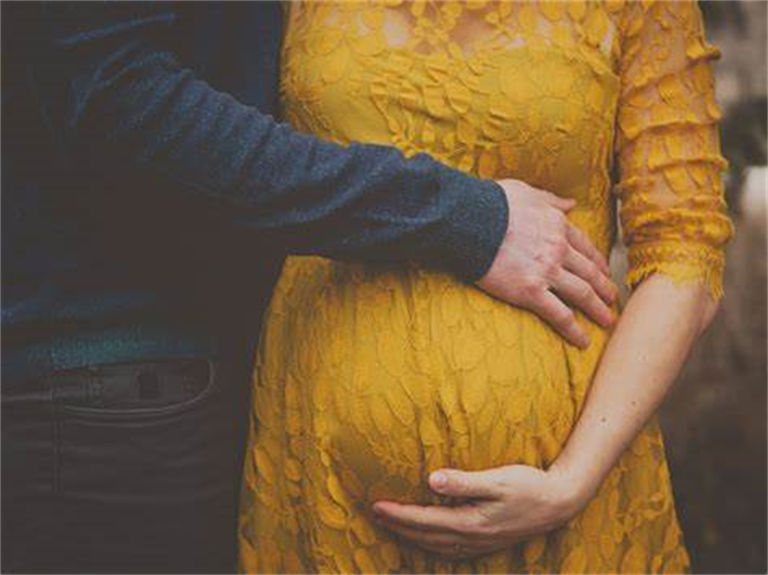 3.��ȫ��������