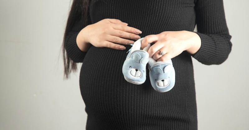 �������غ�Ӫ������