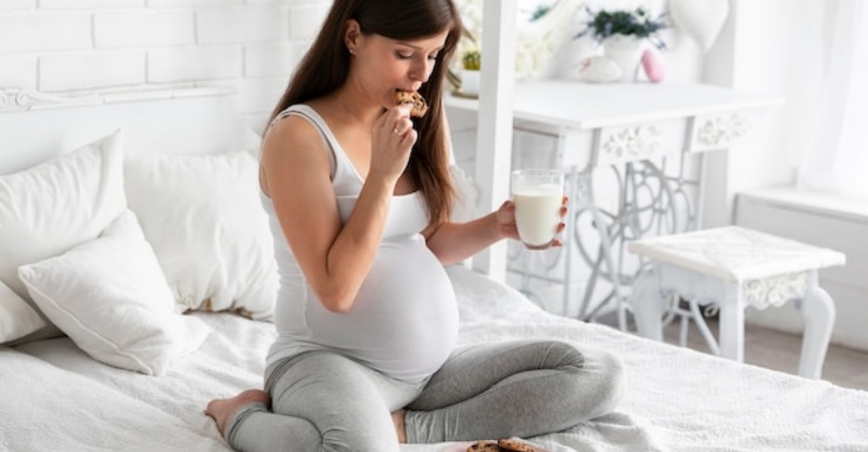 һ���������������������