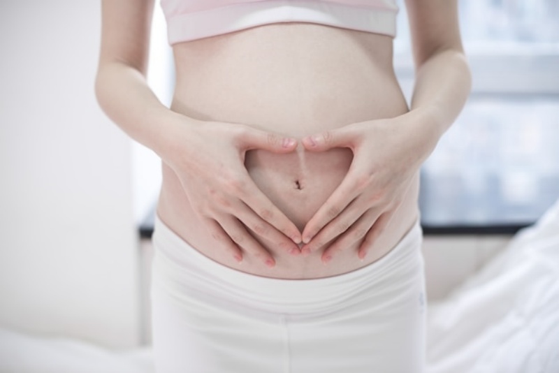 ����������������ѡ������